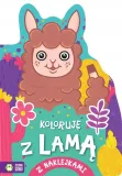 koloruje-z-lama