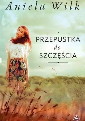 przepustka-do-szczescia