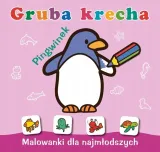 gruba-krecha-pingwinek