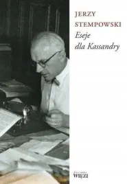 eseje-dla-kassandry