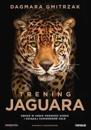 trening-jaguara-w-2020