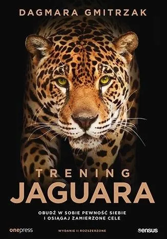 trening-jaguara-w-2020