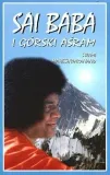 sai-baba-i-gorski-asram