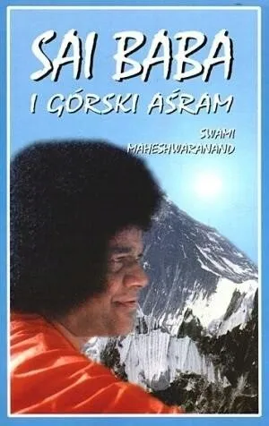 sai-baba-i-gorski-asram
