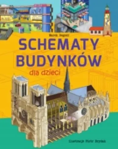 schematy-budynkow