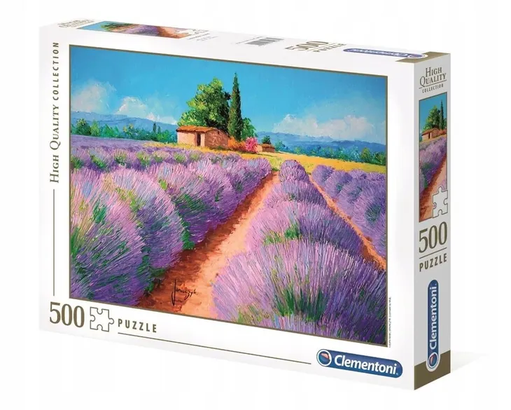 puzzle-500-hq-lavender-scent
