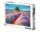 puzzle-500-hq-lavender-scent