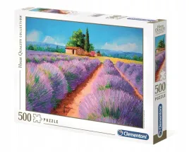 puzzle-500-hq-lavender-scent