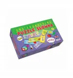 puzzle-slowka-zywnosc
