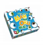 mam-na-oku-mini