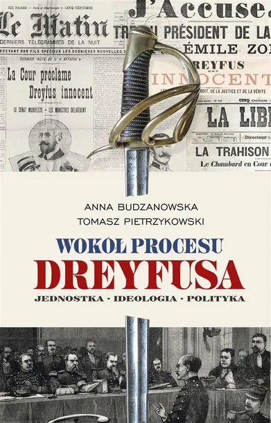 wokol-procesu-dreyfusa
