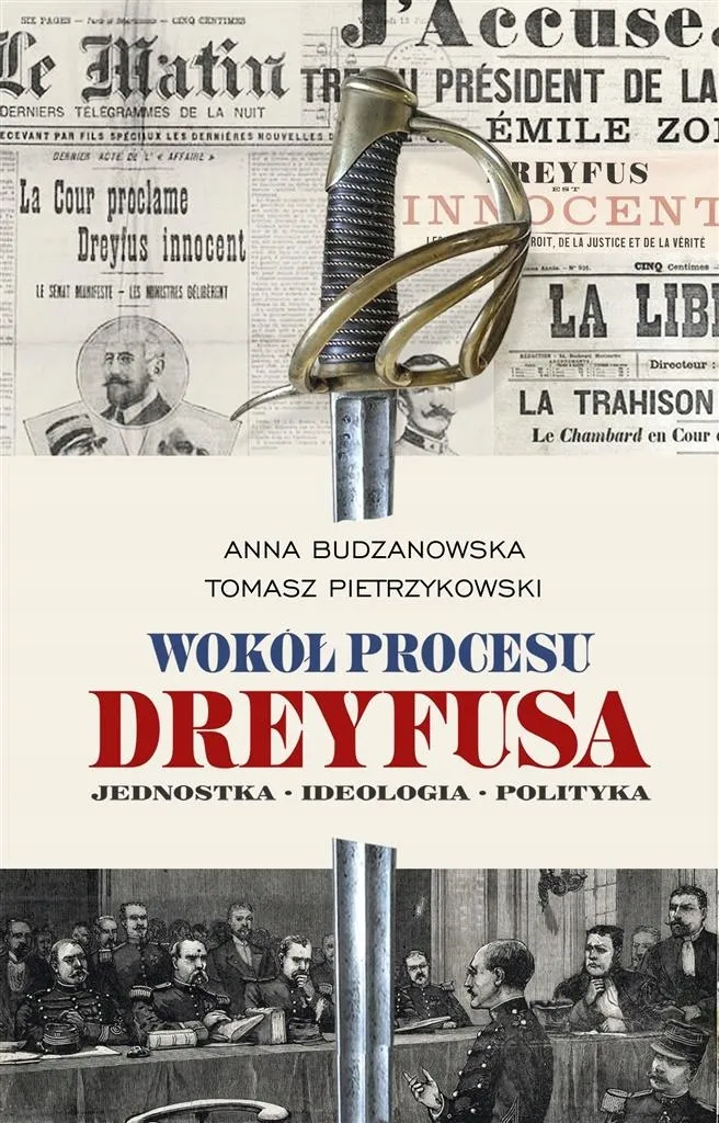 wokol-procesu-dreyfusa