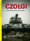 czolgi-historia-broni-pancernej