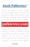 palkiewicz-com