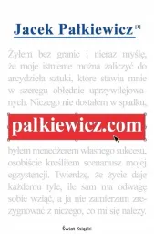 palkiewicz-com