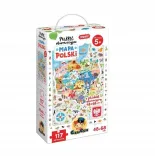 puzzle-obserwacyjne-mapa-polski