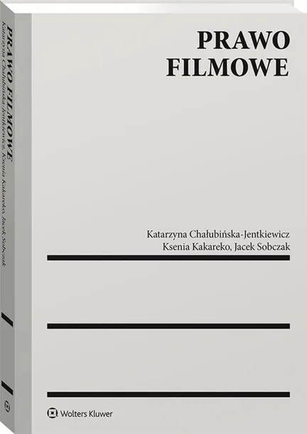 prawo-filmowe