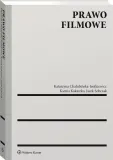 prawo-filmowe