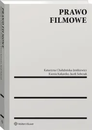 prawo-filmowe