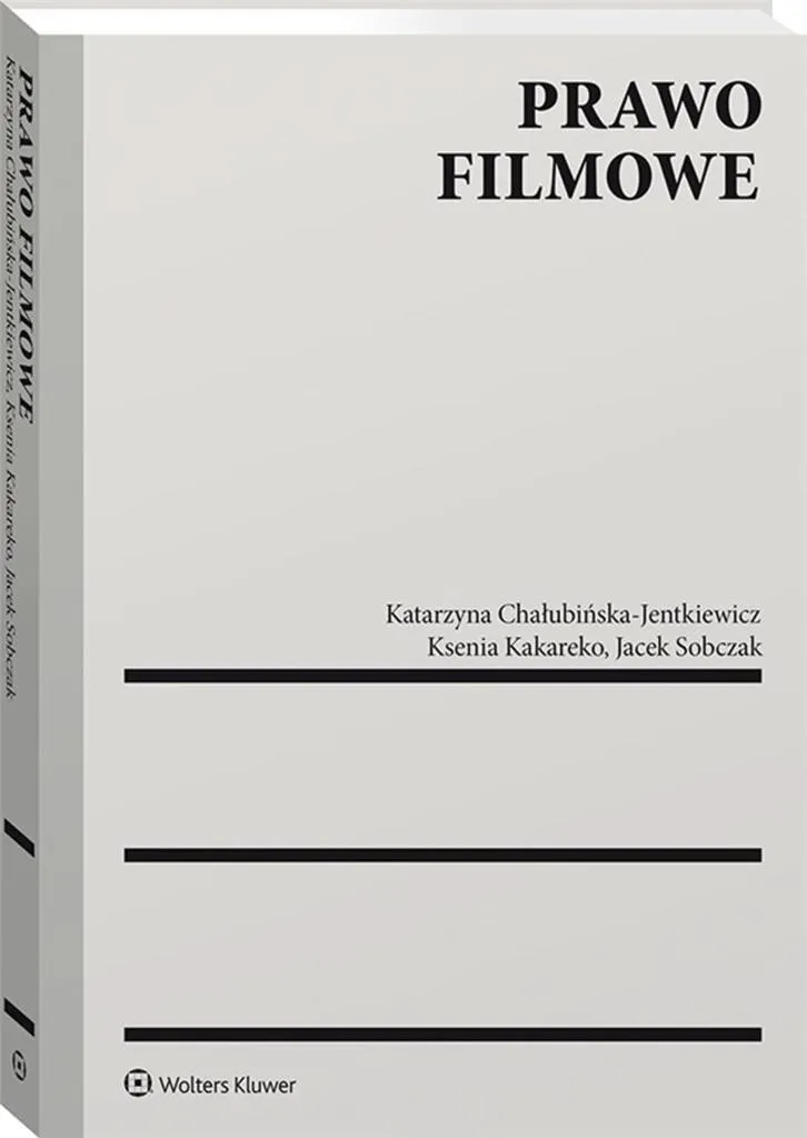 prawo-filmowe