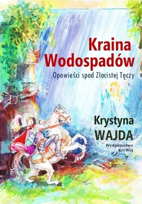 kraina-wodospadow-tw