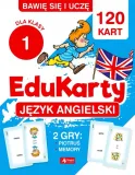 edukarty-jezyk-angielski-dla-kl-1
