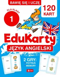edukarty-jezyk-angielski-dla-kl-1