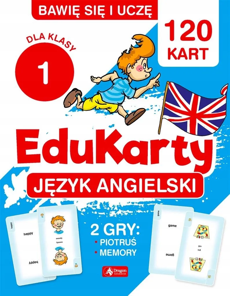 edukarty-jezyk-angielski-dla-kl-1
