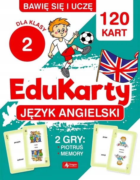 edukarty-jezyk-angielski-dla-kl-2