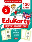 edukarty-jezyk-angielski-dla-kl-2