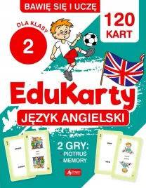 edukarty-jezyk-angielski-dla-kl-2