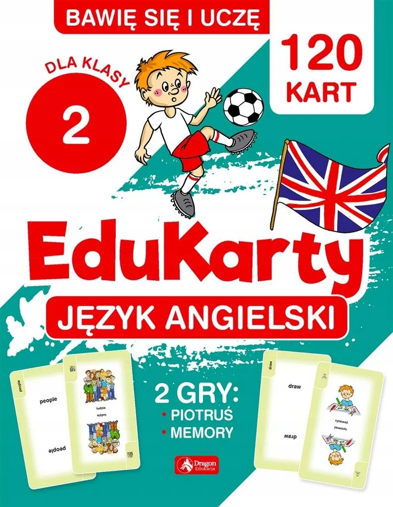 edukarty-jezyk-angielski-dla-kl-2