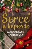serce-w-kopercie