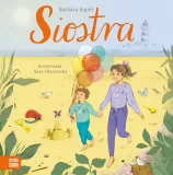 rodzina-siostra