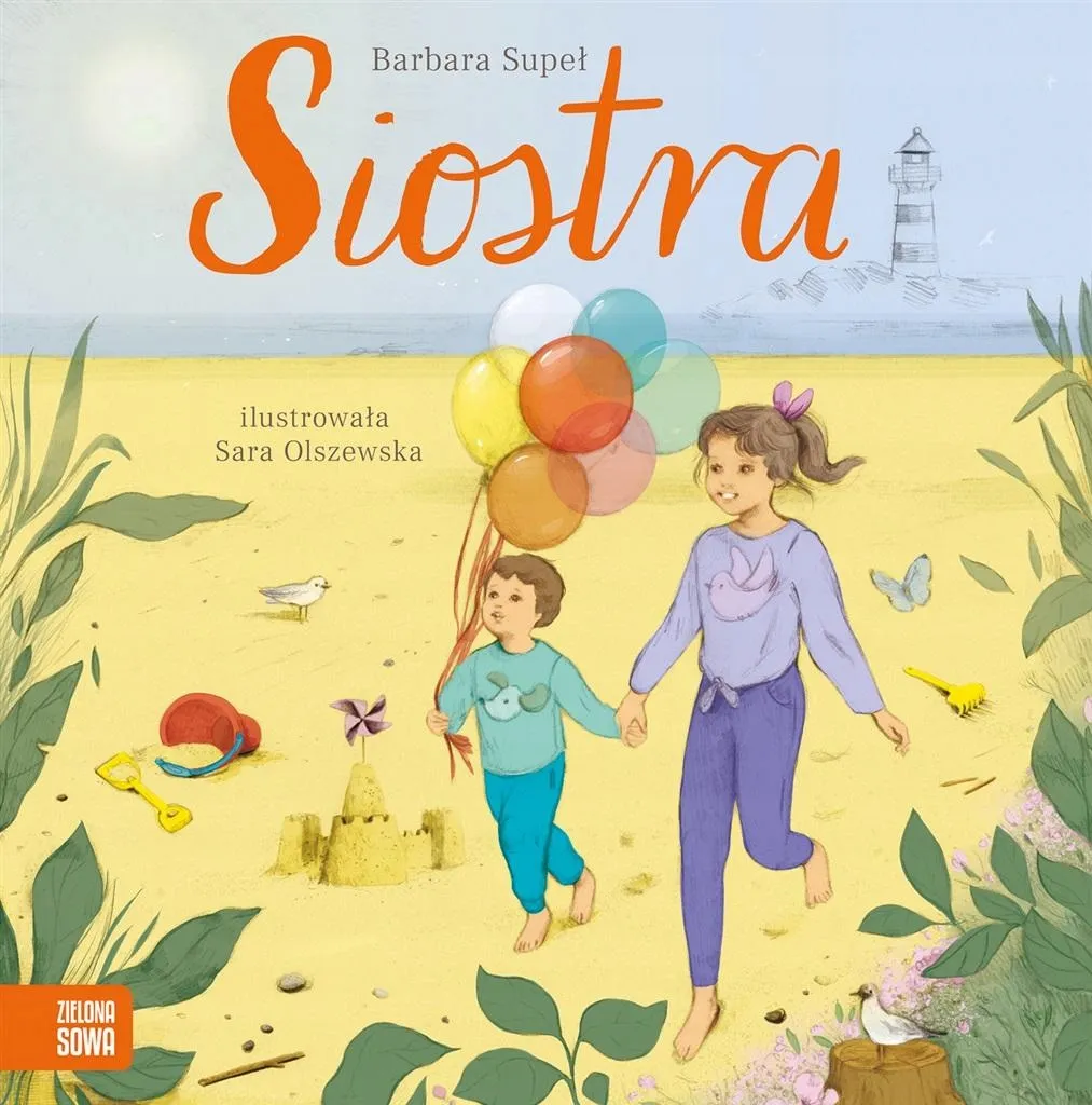 rodzina-siostra
