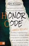 honor-code-wbrew-jej-woli