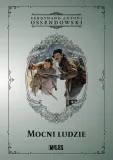 mocni-ludzie