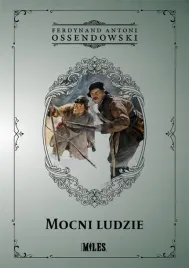 mocni-ludzie