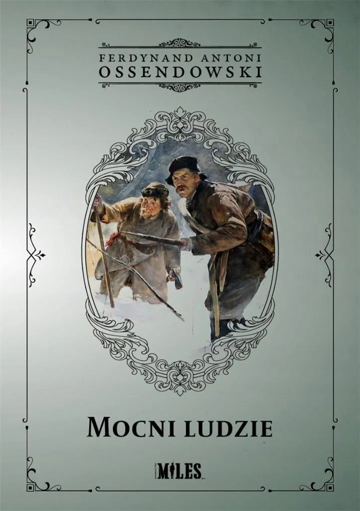 mocni-ludzie
