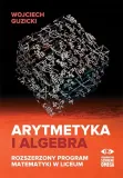 arytmetyka-i-algebra-rozszerzony-program-mat
