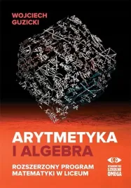 arytmetyka-i-algebra-rozszerzony-program-mat