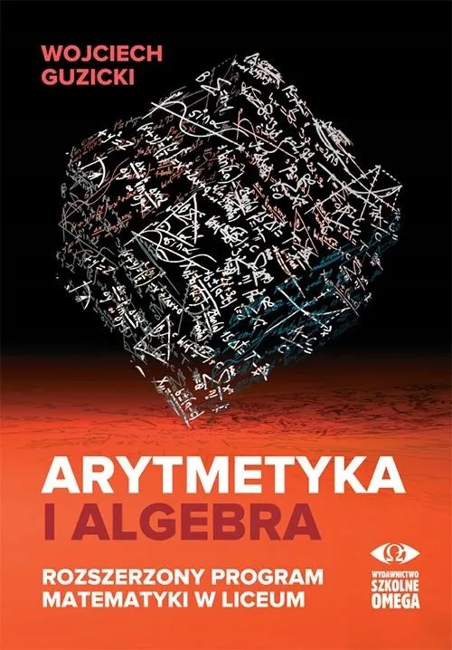 arytmetyka-i-algebra-rozszerzony-program-mat