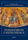dyrektorium-o-katechizacji
