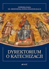 dyrektorium-o-katechizacji