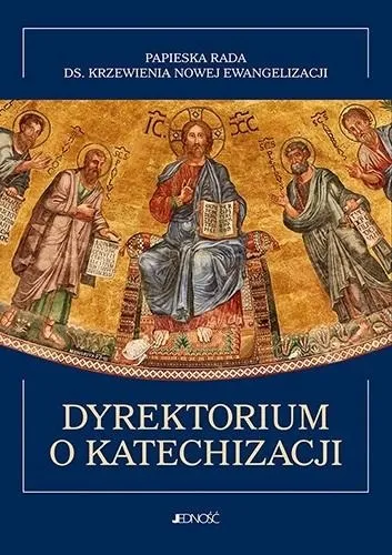 dyrektorium-o-katechizacji
