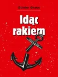 idac-rakiem