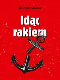 idac-rakiem