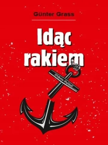 idac-rakiem