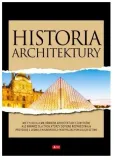 historia-architektury