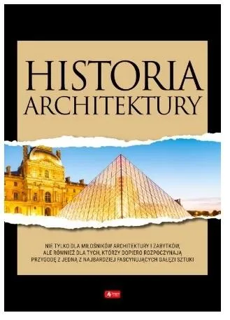 historia-architektury